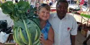 Ali-Family-Garden_26640-300×225 Ali Family Garden