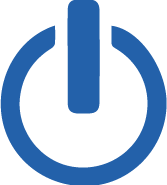 reactivation of account meaning in kannada