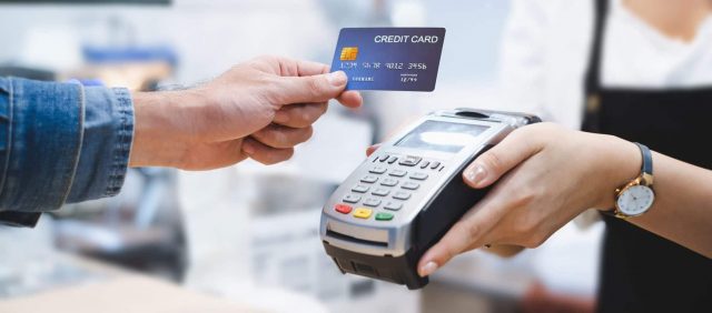 AuthorizeNet-Credit-Card-Terminal