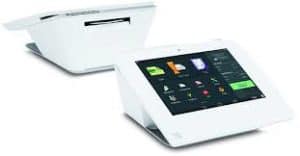 Clover Mini